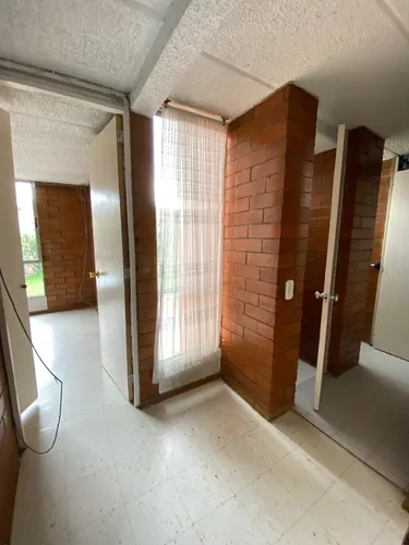 Apartamento En Venta Conjunto Los Cambulos - Bogotá D.c