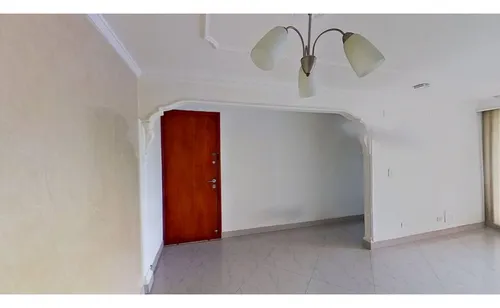 Se Vende Apartamento En Sabaneta - Restrepo Naranjo