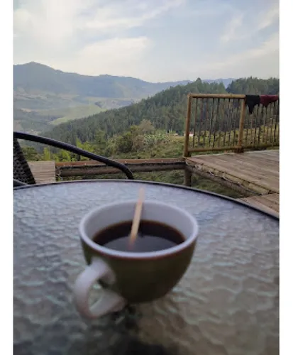 Rhbr-10332 (finca Piso 1, Jerico)