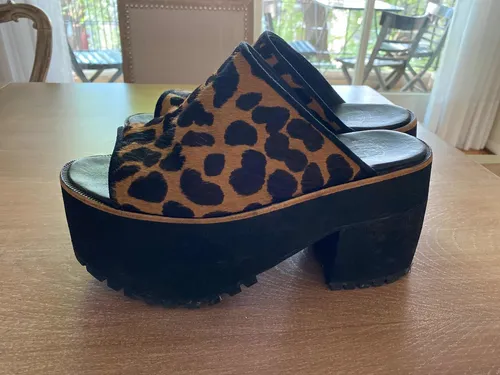 Sofia de grecia zapatos sale