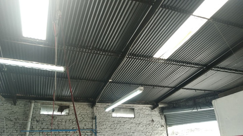 Local En Venta En Caseros