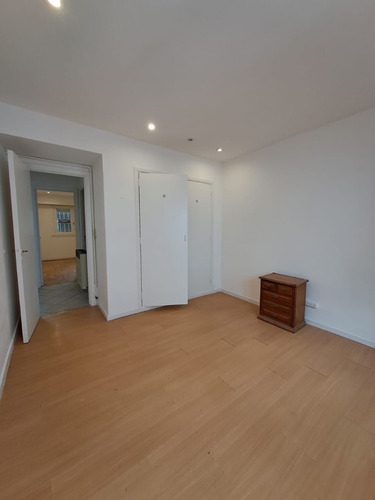 Chalet En Ph De 4 Ambientes Parque Luro