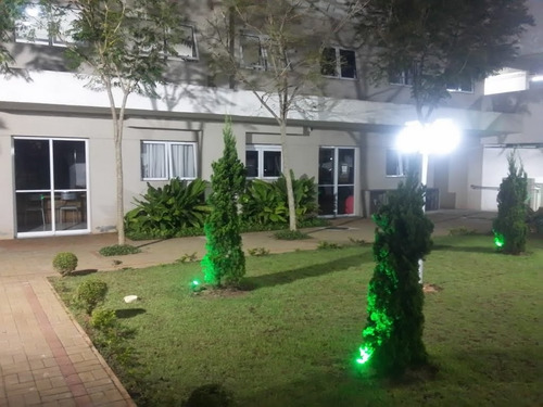 Imagem 6 de 15 de Apartamento Para Venda, 1 Dormitório(s), 40.0m² - 745