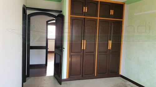 Apartamento Para Venda, 3 Dormitório(s), 248.0m² - 6191
