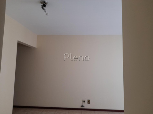 Imagem 5 de 30 de Apartamento À Venda Em Botafogo - Ap027850