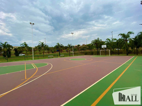 Imagem 21 de 30 de Casa De Condomínio Com 4 Dorms, Residencial Gaivota Ii, São José Do Rio Preto - R$ 1.65 Mi, Cod: 6310 - V6310