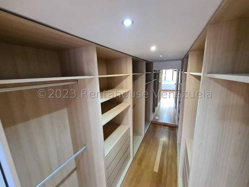 Venta Apartamento Soñado Lomas Alameda Yf