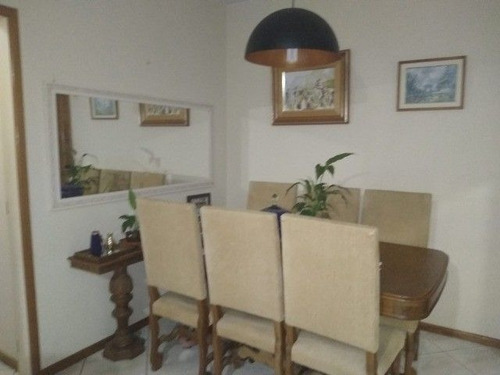 Imagem 8 de 20 de Apartamento Em Centro, Florianópolis/sc De 102m² 3 Quartos À Venda Por R$ 864.000,00 - Ap2318025-s
