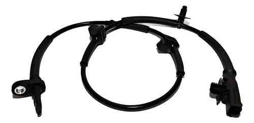 comprar Sensor Abs Dianteiro Direito Esquerdo Ford Ecosport 2013\u002F