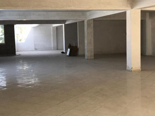 Imagen 9 de 10 de Edificio En Renta Panorama