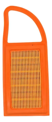 Kit Filtro Aria Per Soffiatore Stihl BR500 BR550 BR600 BR700 &ndash; 2 Pezzi (ricambio 4282 141 0300)