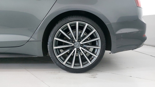 Audi A5 2.0 40 SB S LINE DCT