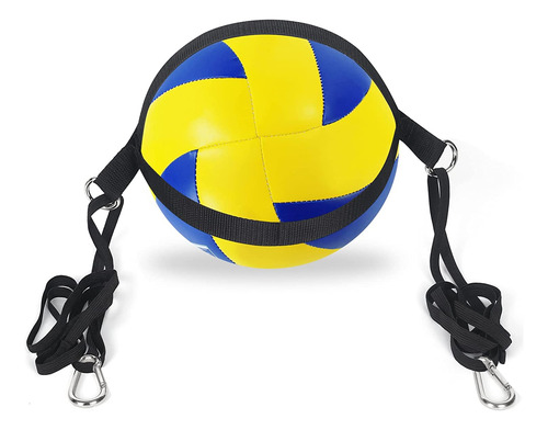 Sistema De Ayuda Al Entrenamiento De Remate De Voleibol: ...