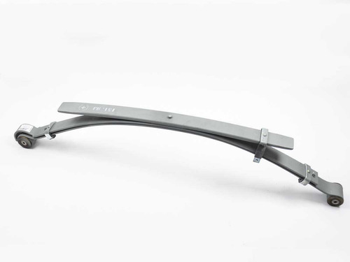 Elastico De Suspensión Volkswagen 2h0511151bj