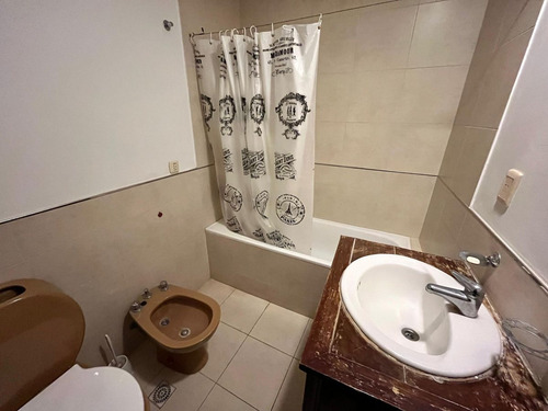 Ph 2 Amb En Alquiler Regional Por Escalera