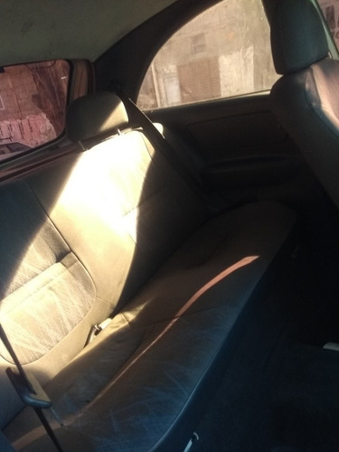Chevrolet Celta 2005 1.0 Life 3p