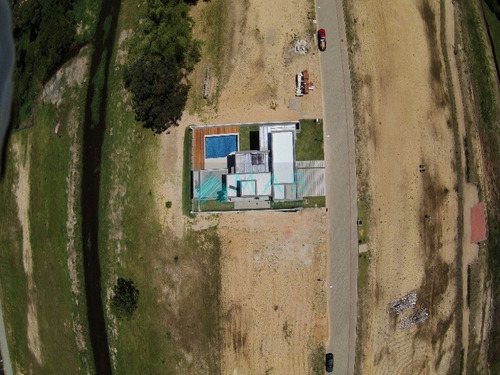 Terreno À Venda Em Residencial De Altíssimo Padrão Em Ingleses - Florianópolis Sc! - Te00075 - 69351624