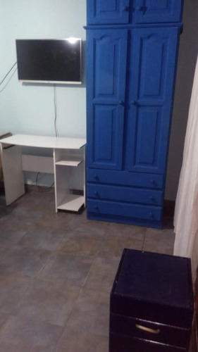 Imagen 3 de 9 de Ph Llavallol Venta