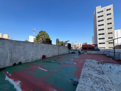 Amplia Propiedad A La Venta Ideal Inversor En Wilde