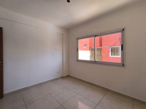 En Venta Departamento 2 Ambientes A Estrenar