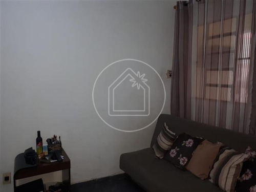 Casa - Ref: 873159