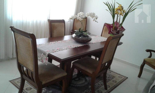 Casa Com 2 Dormitórios À Venda, 128 M² - Caioçara - Jarinu/sp - Ca1089