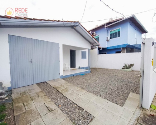 Imagem 19 de 26 de Casa - Ca00123 - 70805463