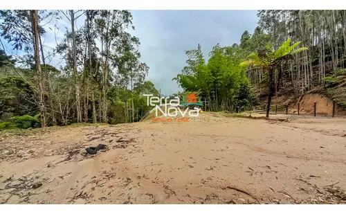 Lote En Venta Guatapé