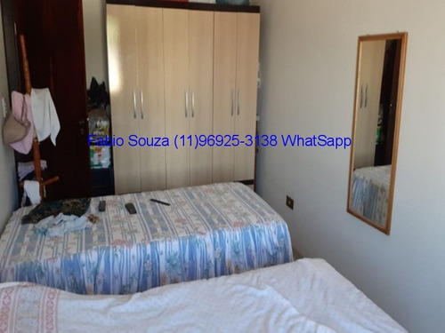 Imagem 9 de 10 de Casa - Ca00144 - 68371936