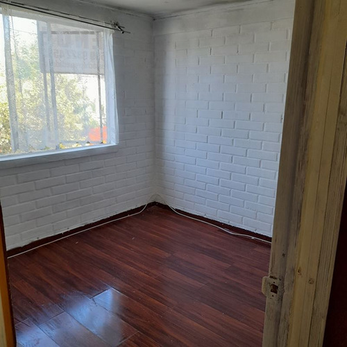 Imagen 12 de 20 de Casa En Venta En Padre Hurtado