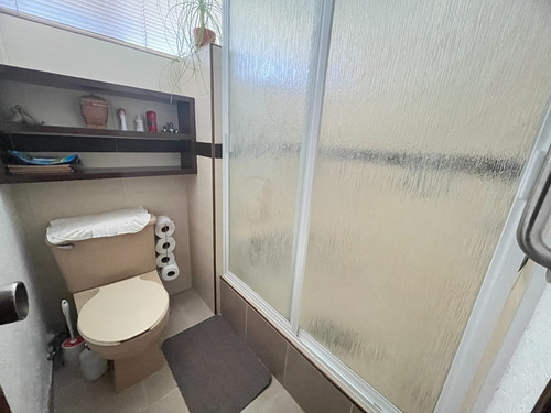 Casa En Uno De Los Condominios Más Seguros Y Exclusivos En Jardines Del Pedregal
