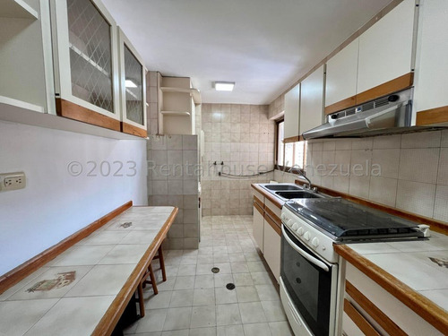 Apartamento En Venta En San Bernardino