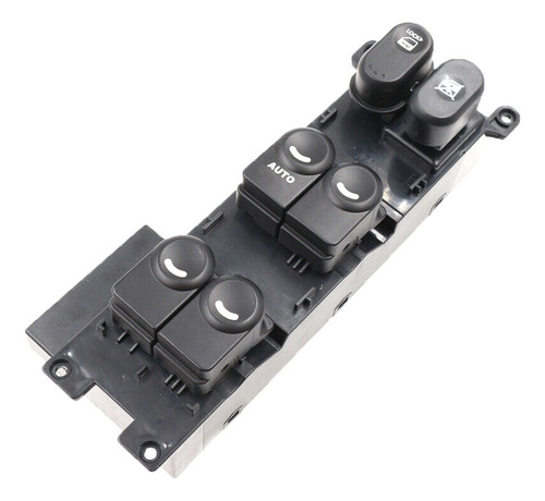 Adecuado For Hyundai Elantra Interruptor De Elevación De