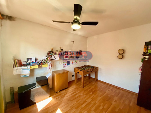 Casa En Venta En Mataderos