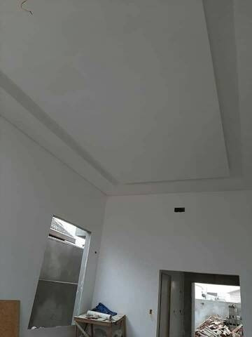 Imagem 6 de 14 de Casa Térrea Á Venda Condomínio Terras Do Vale Caçapava-sp - Ca2475