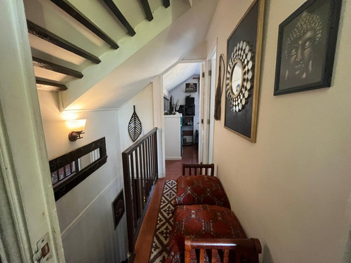Bella Casa En 1era Etapa Larapinta Camino Del Campo