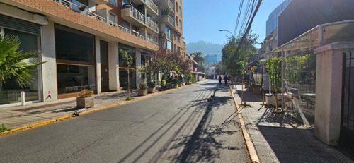 Cirujano Guzmán, Amplio 2 Dormitorios, 2 Baños, Bodega