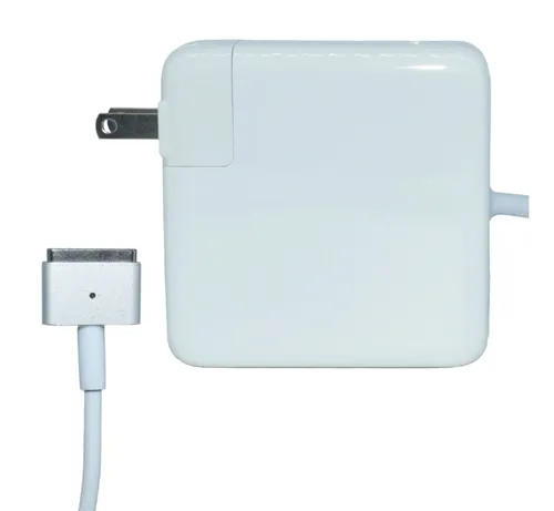comprar Cargador Compatible Con Magsafe ® 2 A1424 A1398 2014 85w