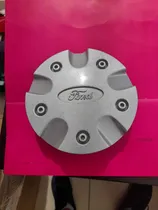 Comprar Tapa De Rin Original Focus Ford