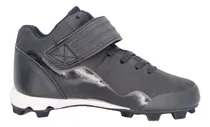 Comprar Rawlings Tacos Tachones Beisbol Softball Performance 169993