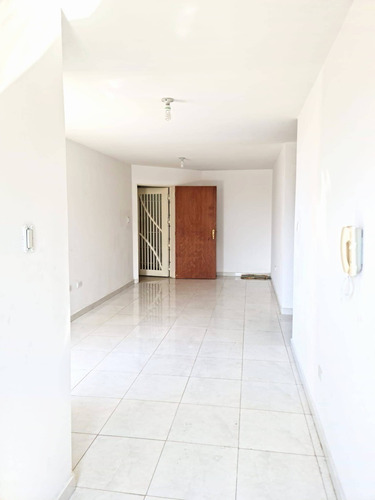 Imagen 9 de 19 de Remax Infinity Vende Apartamento A Estrenar Con Doble Vigilancia 10833 Frances Mijares 04144990396
