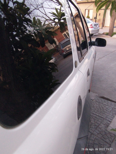 Imagen 4 de 13 de Por Viaje Urgente Land Rover Freelander 2.0 Turbo Diesel