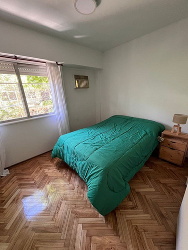 Belgrano, Vidal 2800, 3 Amb, 60m2, U$s 800 + Expensas + Servicios. Expensas Abril 2025 = $ 140,000.- 13-06-25