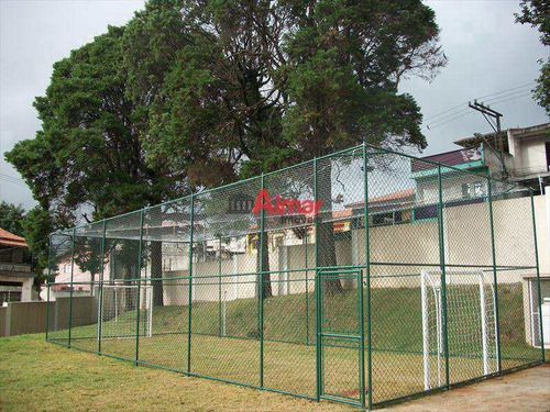 Imagem 19 de 29 de Aptos Em Itaquera 2 Dorms Prontos Para Morar - V7948
