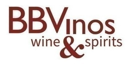 Vino Vik, La Piu Belle. Ensamblaje Tinto