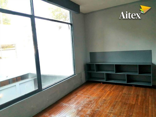 Imagen 14 de 30 de Excelente Casa En Renta En La Colonia Polanco