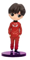 Comprar Bts Kpop Figuras Kawaii Coleccion Idol Bangtan Boys Army