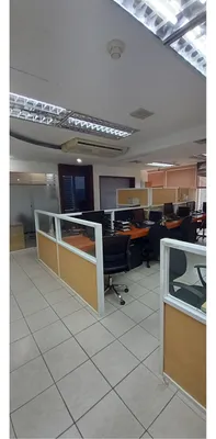 Oficina en venta