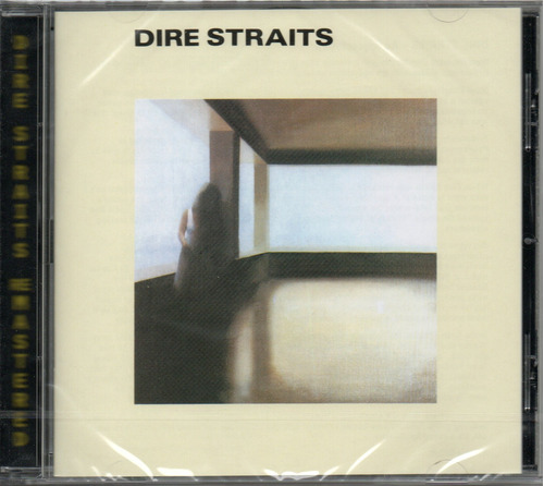 Dire Straits Album - Fleetwood Mac Phil Collins The Police