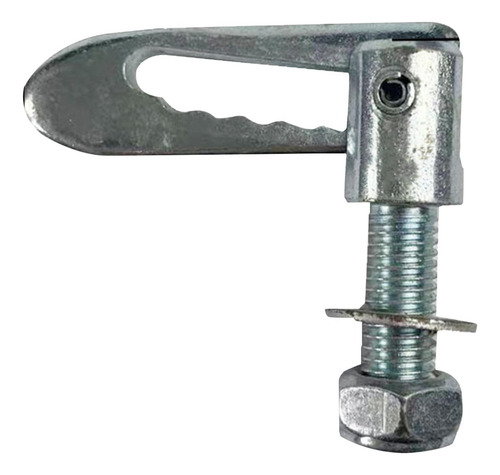 Piezas De Captura De Longitud 7,6 Cm Rosca De Tornillo